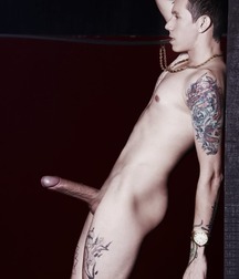 Uncle Ernie's Mix-it-Up XXIV 599c055ecb8e1.jpg