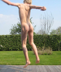 Uncle Ernie's Mix-it-Up XXIV 599c058ff40fe.jpg