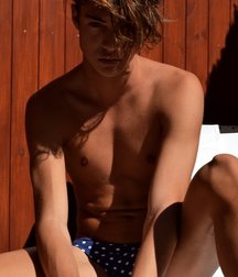 Uncle Ernie's Mix-it-Up XXIV 599c059bd996a.jpg