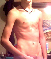 Uncle Ernie's Mix-it-Up XXIV 599c05b74d3a7.jpg