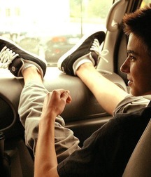 Uncle Ernie's Mix-it-Up XXIV 599c05c595e01.jpg