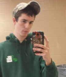 Uncle Ernie's Mix-it-Up XXIV 599c05c787d7c.jpg