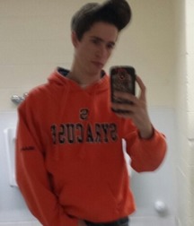 Uncle Ernie's Mix-it-Up XXIV 599c05c8c6c90.jpg