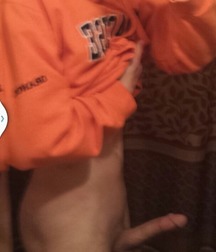 Uncle Ernie's Mix-it-Up XXIV 599c05cd09615.jpg