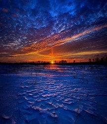 Uncle Ernie's Mix-it-Up XXIV 599c05d01a768.jpg