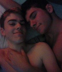 Uncle Ernie's Mix-it-Up XXIV 599c05d8af47a.jpg