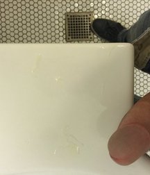 Uncle Ernie's Mix-it-Up XXIV 599c05dab620e.jpg