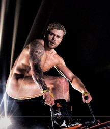 Uncle Ernie's Mix-it-Up XXIV 599c05e7b32c8.jpg