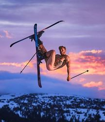 Uncle Ernie's Mix-it-Up XXIV 599c05e88d74b.jpg