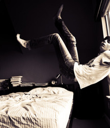 Uncle Ernie's Mix-it-Up XXIV 599c05eb99af3.jpg