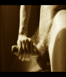 Uncle Ernie's Mix-it-Up XXII 599c3101e86c8.gif