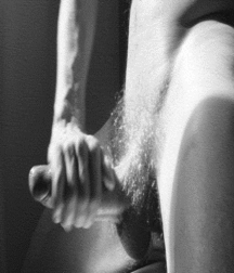 Uncle Ernie's Mix-it-Up XXII 599c31058ca56.gif