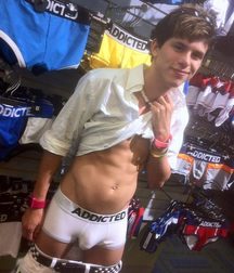 Uncle Ernie's Mix-it-Up XXII 599c3119ba155.jpg