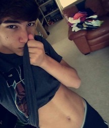 Uncle Ernie's Mix-it-Up XXII 599c313988104.jpg