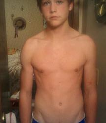 Uncle Ernie's Mix-it-Up XXII 599c316815dc0.jpg