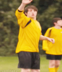 Uncle Ernie's Mix-it-Up XXII 599c316a4699a.gif