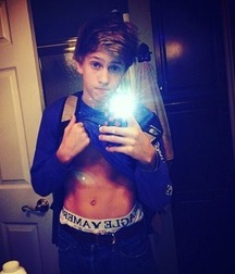 Uncle Ernie's Mix-it-Up XXII 599c3185ed554.jpg