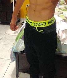 Uncle Ernie's Mix-it-Up XXII 599c31870414d.jpg