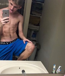 Uncle Ernie's Mix-it-Up XXII 599c318891378.jpg