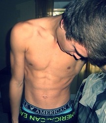 Uncle Ernie's Mix-it-Up XXII 599c3189749c5.jpg