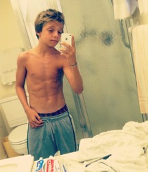 Uncle Ernie's Mix-it-Up XXII 599c318ab0d7a.jpg