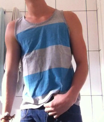 Uncle Ernie's Mix-it-Up XXII 599c318d59b80.jpg