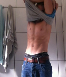 Uncle Ernie's Mix-it-Up XXII 599c318f71169.jpg