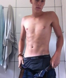 Uncle Ernie's Mix-it-Up XXII 599c3191b31c7.jpg