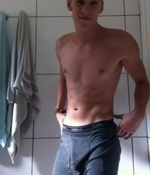 Uncle Ernie's Mix-it-Up XXII 599c3192b4079.jpg