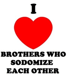 Uncle Ernie's Mix-it-Up XXII 599c31c595a2b.jpg