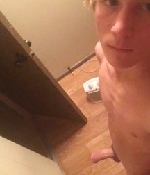 Uncle Ernie's Mix-it-Up XXII 599c31c6c6baa.jpg