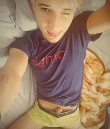 Uncle Ernie's Mix-it-Up XXII 599c31d68cf49.jpg