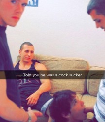 Uncle Ernie's Mix-it-Up XXII 599c322095180.jpg