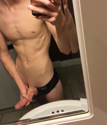 Uncle Ernie's Mix-it-Up XXII 599c3225904d6.jpg