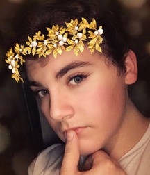 Uncle Ernie's Mix-it-Up XXII 599c3238e9b40.jpg