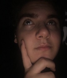 Uncle Ernie's Mix-it-Up XXII 599c323e1d6e0.jpg