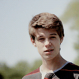 Uncle Ernie's Mix-it-Up XXVI 599e1eee9e512.gif
