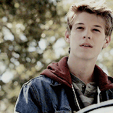 Uncle Ernie's Mix-it-Up XXVI 599e1f0147562.gif