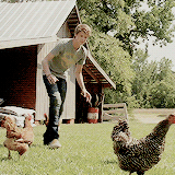 Uncle Ernie's Mix-it-Up XXVI 599e1f48420ac.gif