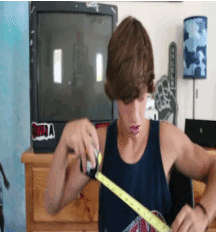 Uncle Ernie's Mix-it-Up XXVI 599e213b5b016.gif