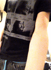 Uncle Ernie's Mix-it-Up XXV 599e3009dc15c.gif