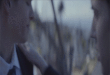 Uncle Ernie's Mix-it-Up XXVII 599e32f1a4e38.gif