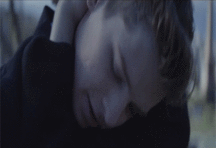 Uncle Ernie's Mix-it-Up XXVII 599e330937d8b.gif