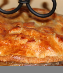 Uncle Ernie's Mix-it-Up XXVII 599e33daceca2.jpg