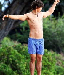 Uncle Ernie's Mix-it-Up XXVII 599e33fa3394e.jpg