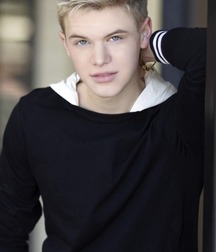 Uncle Ernie's Mix-it-Up XXVII 599e33fbb39ff.jpg