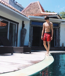 Uncle Ernie's Mix-it-Up XXVII 599e347b0995d.jpg