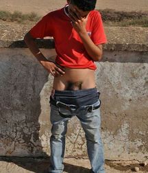 Uncle Ernie's Mix-it-Up XXVII 599e34979e9a4.jpg