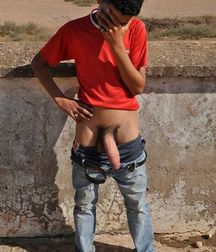 Uncle Ernie's Mix-it-Up XXVII 599e349a28cdd.jpg