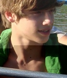 Uncle Ernie's Mix-it-Up XXVII 599e34a43d689.jpg